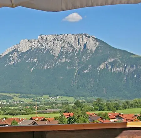 Guggital * Kiefersfelden