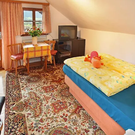 Affittacamere Guggital Kiefersfelden